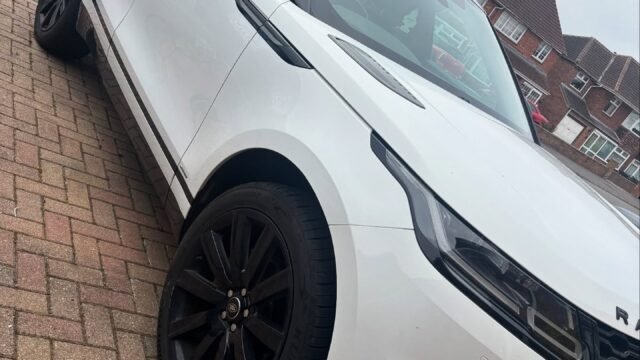 CRD Valeting Services-Ltd-1